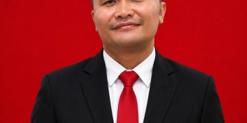 Agama dan Politik: Haruskah Dipisahkan Secara Diametral?