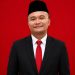 Agama dan Politik: Haruskah Dipisahkan Secara Diametral?
