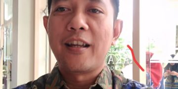 Minta Semua Pihak Tahan Diri, Dosen Unila sebut Kekerasan di Anak Tuha Hanyalah Merugikan Warga