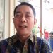 Minta Semua Pihak Tahan Diri, Dosen Unila sebut Kekerasan di Anak Tuha Hanyalah Merugikan Warga