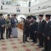 Nahkodai Baznas Palembang Periode Kedua, Ridwan Nawawi Terapkan Prinsip 3A untuk Entaskan Kemiskinan