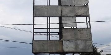 Soroti Selisih Belanja Billboard BPBD Lampung Rp895 Juta, PWL Minta Pengembalian Sesuai Regulasi