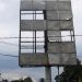 Soroti Selisih Belanja Billboard BPBD Lampung Rp895 Juta, PWL Minta Pengembalian Sesuai Regulasi