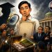 Sayembara Ijazah Gibran dan Cermin Pendidikan Kita