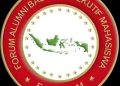 DPR Janji Sahkan RUU Perampasan Aset Desember 2026, FABEM Desak Vonis Mati dan Revisi PERMA