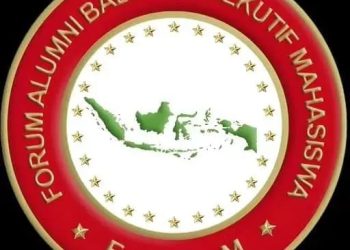 DPR Janji Sahkan RUU Perampasan Aset Desember 2026, FABEM Desak Vonis Mati dan Revisi PERMA