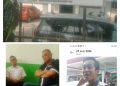 Didampingi Grib Jaya, Korban Penipuan Calo PPPK Siap Seret Oknum PNS Dispar ke Jalur Hukum