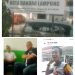Didampingi Grib Jaya, Korban Penipuan Calo PPPK Siap Seret Oknum PNS Dispar ke Jalur Hukum