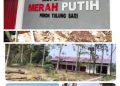 Indikasi Jual Beli Proyek dan Sunat Dana KDMP di Tanggamus, Insan Pers Minta Sanksi Tegas Oknum Terlibat
