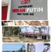 Indikasi Jual Beli Proyek dan Sunat Dana KDMP di Tanggamus, Insan Pers Minta Sanksi Tegas Oknum Terlibat