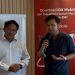 Edukasi Diversifikasi Portofolio, BEI Kenalkan Produk Non Saham Lewat IDX Product Roadshow di Lampung