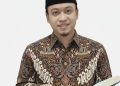 Pengecoran Lantai Dua Beres, Ketua DKM Al Iman Ajak Masyarakat Kawal Gedung Tahfizh