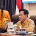 Tembus Tiga Besar Nasional PPD 2026, Lampung Selatan Melaju ke Tahap Akhir