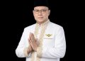Peringati Maulid Nabi Muhammad SAW, PMPB Sumsel Serukan Perbanyak Selawat dan Tebar Kasih Sayang