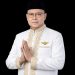 Peringati Maulid Nabi Muhammad SAW, PMPB Sumsel Serukan Perbanyak Selawat dan Tebar Kasih Sayang