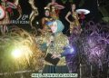 Lewat Pameran 'Dimataku' di Pemerihan, Pemkab Pesisir Barat Padukan Fashion dan Budaya Lokal