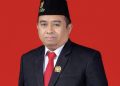 Sambut Maulid Nabi Muhammad SAW, BAZNAS Kota Palembang Serukan Kepedulian Bantu Sesama