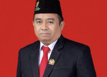Sambut Maulid Nabi Muhammad SAW, BAZNAS Kota Palembang Serukan Kepedulian Bantu Sesama