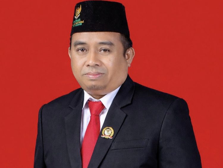 Sambut Maulid Nabi Muhammad SAW, BAZNAS Kota Palembang Serukan Kepedulian Bantu Sesama