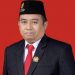 Sambut Maulid Nabi Muhammad SAW, BAZNAS Kota Palembang Serukan Kepedulian Bantu Sesama