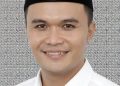 Bangun Tempat Pembinaan Santri di Rajabasa, Jamal: Sekecil Apa Pun Sedekah Sangat Berarti