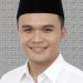 Bangun Tempat Pembinaan Santri di Rajabasa, Jamal: Sekecil Apa Pun Sedekah Sangat Berarti