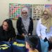 TP PKK Lamsel Pastikan Dua Anak Penyandang Hemofilia di Kalianda Dapat Pendampingan