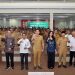 Bupati Egi Tekankan Pengelolaan Keuangan Desa Harus Berdampak bagi Masyarakat
