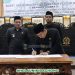 Bupati Dedi Irawan: Ranperda Pertanggungjawaban APBD 2025 Segera Dievaluasi Gubernur Lampung