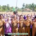 119 Mahasiswa KKN Universitas Aisyah Pringsewu Siap Mengabdi di Enam Pekon Pesisir Barat