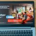 Promo IndiHome 200 Mbps Mulai Rp300 Ribu, Telkomsel Bidik Pelanggan Sumbagsel