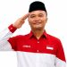 Jamal Mengajak Warga RT 007 Meriahkan HUT RI ke-81 dengan Semangat Kebersamaan