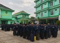 PPSH Banyuasin Padukan Pendidikan Salafiyah dan Modern untuk Mencetak Santri Unggul