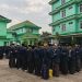 PPSH Banyuasin Padukan Pendidikan Salafiyah dan Modern untuk Mencetak Santri Unggul