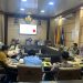 FKIP Unila Dorong Akreditasi Jurnal dan Publikasi Dosen di Jurnal Bereputasi