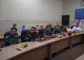 Lampung Jadi Provinsi dengan Inflasi Terendah di Sumatera per Juli 2026