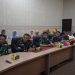 Lampung Jadi Provinsi dengan Inflasi Terendah di Sumatera per Juli 2026