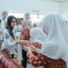 AI Goes to School, Wagub Lampung Ajak Guru Kuasai Teknologi AI Secara Bijak