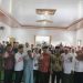 Pesantren Ramah Anak Dideklarasikan, Kemenag Palembang Tekankan Pencegahan Lebih Utama