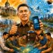 Kepala Daerah Jangan Gengsi Adopsi Keberhasilan Daerah Lain