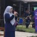 School Visit AXIS Perkuat Kolaborasi Dunia Usaha dan Pendidikan di SMAN 14 Palembang