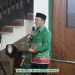 Pengurus DWP Masa Bakti 2024–2029 se-Pesisir Barat Resmi Dikukuhkan