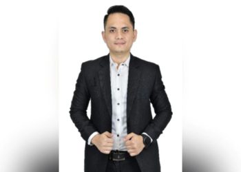 Mengurai Rantai Pengolahan Data Satelit Lampung-1: Momentum Transformasi Digital Berbasis Data Geospasial dan Tantangan Teknis, Validasi AI, dan Nilai Strategis bagi Pembangunan Daerah