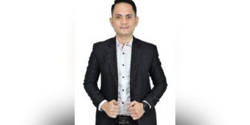 Mengurai Rantai Pengolahan Data Satelit Lampung-1: Momentum Transformasi Digital Berbasis Data Geospasial dan Tantangan Teknis, Validasi AI, dan Nilai Strategis bagi Pembangunan Daerah