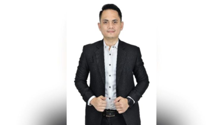Mengurai Rantai Pengolahan Data Satelit Lampung-1: Momentum Transformasi Digital Berbasis Data Geospasial dan Tantangan Teknis, Validasi AI, dan Nilai Strategis bagi Pembangunan Daerah