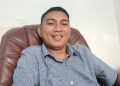Uang Rakyat Dipertaruhkan, Aspeknas Lampung Minta Seleksi Kontraktor Diperketat