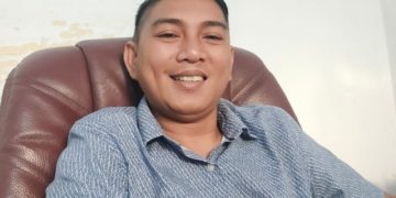Uang Rakyat Dipertaruhkan, Aspeknas Lampung Minta Seleksi Kontraktor Diperketat