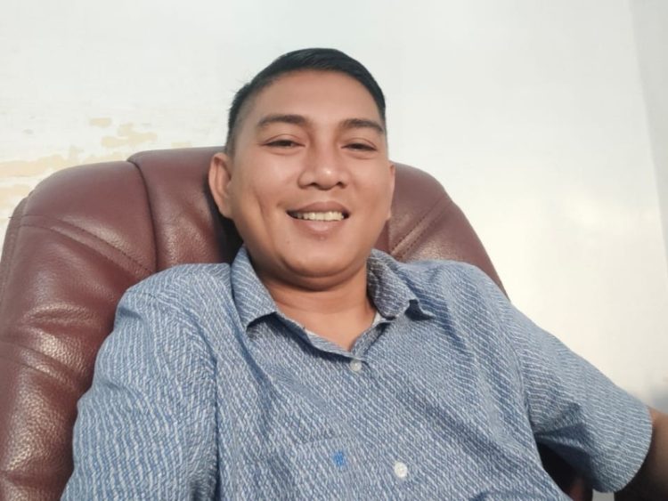 Uang Rakyat Dipertaruhkan, Aspeknas Lampung Minta Seleksi Kontraktor Diperketat