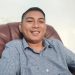 Uang Rakyat Dipertaruhkan, Aspeknas Lampung Minta Seleksi Kontraktor Diperketat
