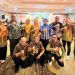 APPeL Hijau Indonesia Anugerahkan Green School Award 2026 kepada SMA YP Unila